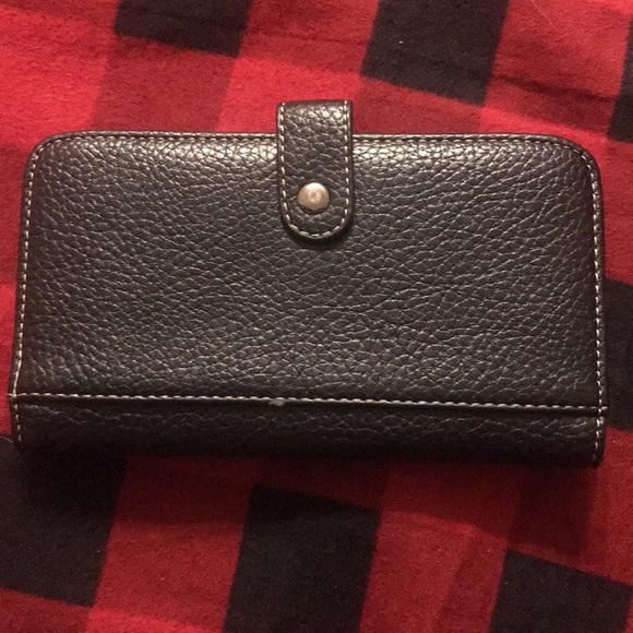 Wallet - Picture 2 of 3
